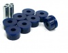 SuperPro Polyurethane Bush Kit SPF0922K SuperPro Polyurethane Bush Kit SPF0922K