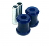 SuperPro Polyurethane Bush Kit SPF0930K