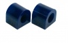 SuperPro Polyurethane Bush Kit SPF0965-19K SuperPro Polyurethane Bush Kit SPF0965-19K