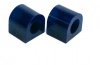 SuperPro Polyurethane Bush Kit SPF0965-25K SuperPro Polyurethane Bush Kit SPF0965-25K