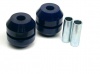 SuperPro Polyurethane Bush Kit SPF0983K SuperPro Polyurethane Bush Kit SPF0983K