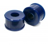 SuperPro Polyurethane Bush Kit SPF1050K SuperPro Polyurethane Bush Kit SPF1050K