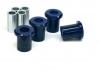 SuperPro Polyurethane Bush Kit SPF1059K SuperPro Polyurethane Bush Kit SPF1059K