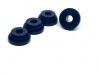 SuperPro Polyurethane Bush Kit SPF1098K SuperPro Polyurethane Bush Kit SPF1098K