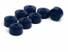 SuperPro Polyurethane Bush Kit SPF1111K