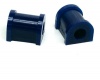 SuperPro Polyurethane Bush Kit SPF1132-23K SuperPro Polyurethane Bush Kit SPF1132-23K