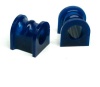 SuperPro Polyurethane Bush Kit SPF1135-28K SuperPro Polyurethane Bush Kit SPF1135-28K