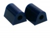 SuperPro Polyurethane Bush Kit SPF1137-21K SuperPro Polyurethane Bush Kit SPF1137-21K
