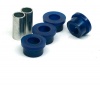 SuperPro Polyurethane Bush Kit SPF1139K