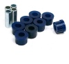 SuperPro Polyurethane Bush Kit SPF1180K