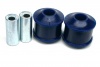 SuperPro Polyurethane Bush Kit SPF1202AK SuperPro Polyurethane Bush Kit SPF1202AK