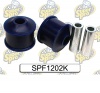 SuperPro Polyurethane Bush Kit SPF1202K