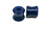 SuperPro Polyurethane Bush Kit SPF1212K