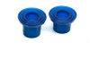 SuperPro Polyurethane Bush Kit SPF1262K SuperPro Polyurethane Bush Kit SPF1262K