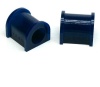 SuperPro Polyurethane Bush Kit SPF1285-21K
