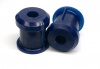 SuperPro Polyurethane Bush Kit SPF1313K SuperPro Polyurethane Bush Kit SPF1313K