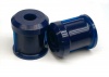 SuperPro Polyurethane Bush Kit SPF1314K SuperPro Polyurethane Bush Kit SPF1314K