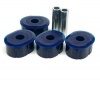 SuperPro Polyurethane Bush Kit SPF1323K SuperPro Polyurethane Bush Kit SPF1323K
