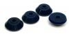 SuperPro Polyurethane Bush Kit SPF1359K SuperPro Polyurethane Bush Kit SPF1359K