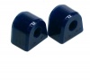SuperPro Polyurethane Bush Kit SPF1383-19K SuperPro Polyurethane Bush Kit SPF1383-19K