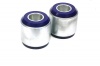 SuperPro Polyurethane Bush Kit SPF1387K SuperPro Polyurethane Bush Kit SPF1387K