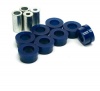SuperPro Polyurethane Bush Kit SPF1412K SuperPro Polyurethane Bush Kit SPF1412K
