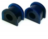 SuperPro Polyurethane Bush Kit SPF1480-19K SuperPro Polyurethane Bush Kit SPF1480-19K