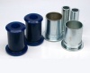 SuperPro Polyurethane Bush Kit SPF1483K SuperPro Polyurethane Bush Kit SPF1483K