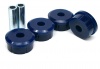 SuperPro Polyurethane Bush Kit SPF1491K