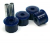 SuperPro Polyurethane Bush Kit SPF1518K
