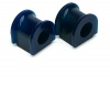 SuperPro Polyurethane Bush Kit SPF1528-19K SuperPro Polyurethane Bush Kit SPF1528-19K