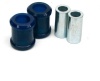 SuperPro Polyurethane Bush Kit SPF1537K