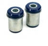 SuperPro Polyurethane Bush Kit SPF1657K SuperPro Polyurethane Bush Kit SPF1657K