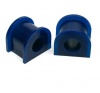 SuperPro Polyurethane Bush Kit SPF1658-25K