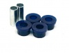 SuperPro Polyurethane Bush Kit SPF1661K