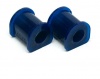 SuperPro Polyurethane Bush Kit SPF1690-15K