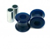 SuperPro Polyurethane Bush Kit SPF1723K