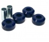 SuperPro Polyurethane Bush Kit SPF1733K