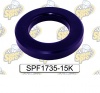 SuperPro Polyurethane Bush Kit SPF1735-15K SuperPro Polyurethane Bush Kit SPF1735-15K