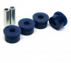 SuperPro Polyurethane Bush Kit SPF1771K SuperPro Polyurethane Bush Kit SPF1771K