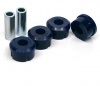 SuperPro Polyurethane Bush Kit SPF1773K SuperPro Polyurethane Bush Kit SPF1773K