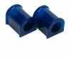 SuperPro Polyurethane Bush Kit SPF1801-23K SuperPro Polyurethane Bush Kit SPF1801-23K