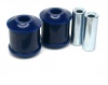 SuperPro Polyurethane Bush Kit SPF1831AK