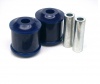 SuperPro Polyurethane Bush Kit SPF1831K