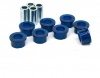 SuperPro Polyurethane Bush Kit SPF1842K SuperPro Polyurethane Bush Kit SPF1842K