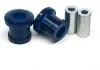 SuperPro Polyurethane Bush Kit SPF1861K SuperPro Polyurethane Bush Kit SPF1861K
