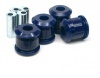 SuperPro Polyurethane Bush Kit SPF1877K