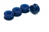 SuperPro Polyurethane Bush Kit SPF1879K SuperPro Polyurethane Bush Kit SPF1879K