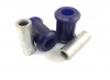 SuperPro Polyurethane Bush Kit SPF1915K