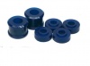 SuperPro Polyurethane Bush Kit SPF1916-20K SuperPro Polyurethane Bush Kit SPF1916-20K